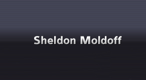 Sheldon-Moldoff.com