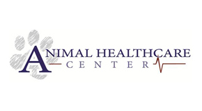 Animalhealthcare.com