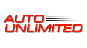 Autounlimited.net