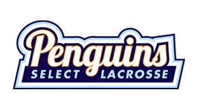 Penguinslacrosse.com