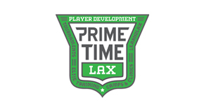 Primetimelacrosse.com