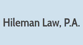 Hileman Law, P.A.