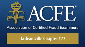ACFE Chapter Jacksonville
