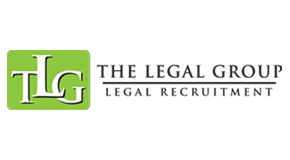 The Legal Group