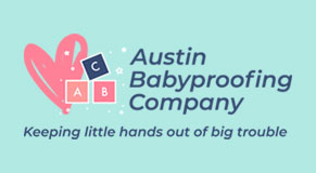 Austin Babyproofing Company