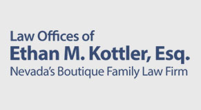 Law Offices of Ethan M. Kottler, Esq.